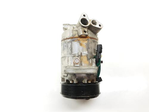 AC compressor RENAULT CLIO V (B7_) | BP33801849M34 - Image 7