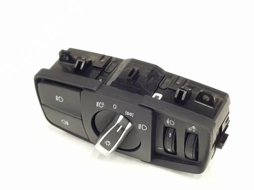 Forlygtekontakt BMW 3 (F30, F80) 318 d | BP30472105I24