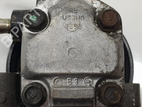 Steering pump FORD RANGER (TKE) 3.2 TDCi 4x4 | BP31946881M99