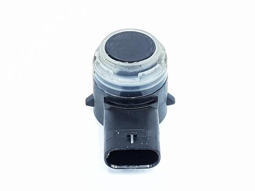 Elektronisk modul OPEL ASTRA L Sports Tourer (O5) 1.2 (FRHNSL, FRHNSR) (131 hp) 22957059