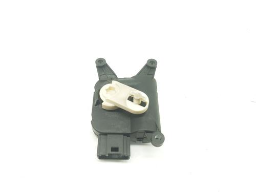 Electronic module AUDI A3 Sportback (8PA) 1.8 TFSI | BP15349815M83 