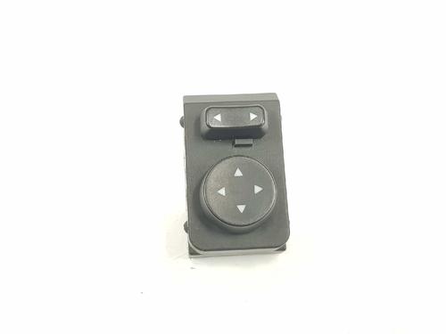 Used Mirror switch FIAT GRANDE PUNTO (199_) 1.3 D Multijet (75 hp) 7185079