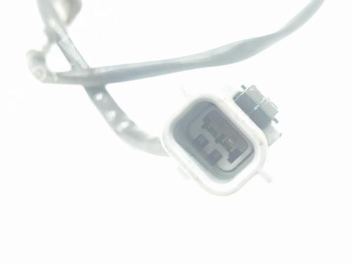 Electronic sensor RENAULT CLIO IV (BH_) 1.5 dCi 90 | BP18162214M84 