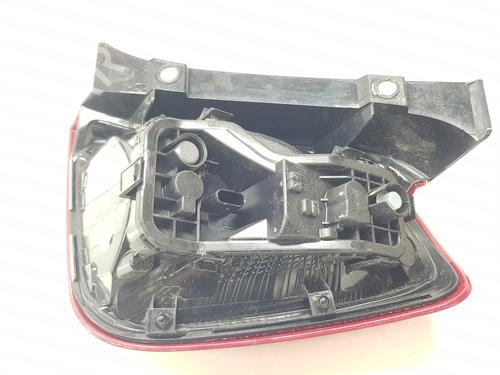 Left taillight FIAT 500 (312_)  | BP36772319C34  - Image 8