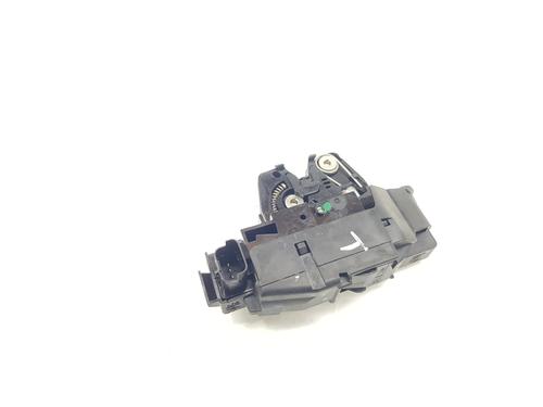 Bagklap lås CITROËN C4 SPACETOURER (3D_) 1.2 PureTech 130 (131 hp) 23868886