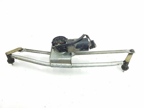 Used Front wiper motor MERCEDES-BENZ SPRINTER 2-t Van (B901, B902) 211 CDI (901.661, 901.662, 902.661, 902.662) (109 hp) 9586550