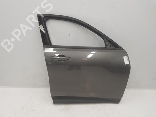 Used Right front door Right front door 36814307 36814307