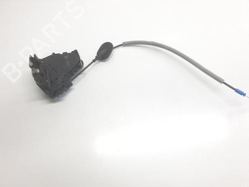 BP32328327C99 main image