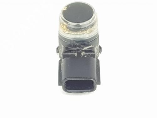 Used Electronic module Electronic module RENAULT ARKANA I (LCM_, LDN_) [2019-2026] 33430785 33430785