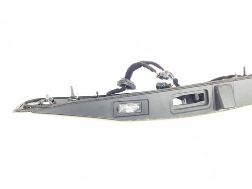 Other FIAT 600e / 600 (365_, 364_)  | BP32072768O1 