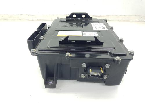 Battery KIA SPORTAGE IV (QL, QLE) | BP34736098E11 - Image 3