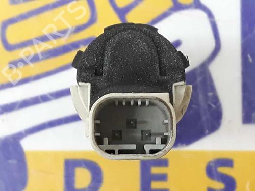 Autre LAND ROVER RANGE ROVER SPORT I (L320) 2.7 D 4x4 | BP14068347O1 