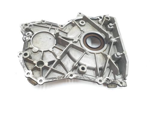 Used Timing cover Timing cover MERCEDES-BENZ SPRINTER 3,5-t Van (B907, B910) 319 CDI RWD (907.633, 907.635, 907.637) (190 hp) 36682107 36682107