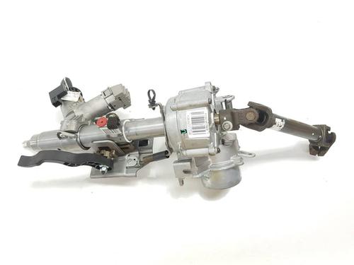 Used Steering column Steering column 39070039 39070039