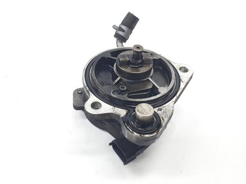 Vacuum pump MINI MINI (R50, R53) | BP37471806M80 - Image 4