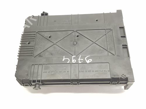Fuse box PEUGEOT 2008 I (CU_) | BP37013866E1 - Image 6