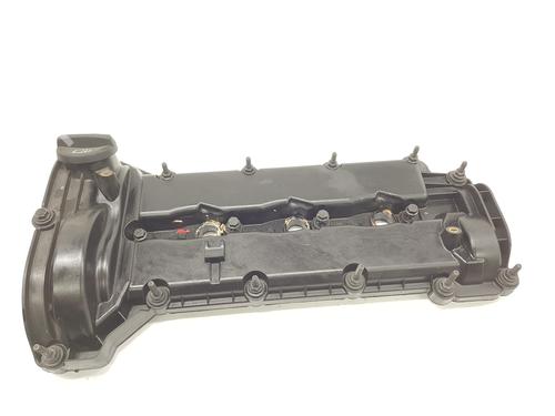Valve cover MASERATI QUATTROPORTE VI 3.0 D | BP23951377M124