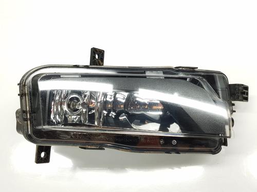 Used Left front fog light VW CRAFTER Van (SY_, SX_) [2016-2025]  29535504