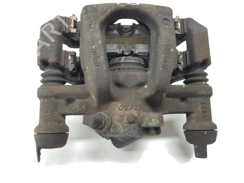 Used Right rear brake caliper Right rear brake caliper MERCEDES-BENZ VITO Tourer (W447) [2014-2026] 33658817 33658817