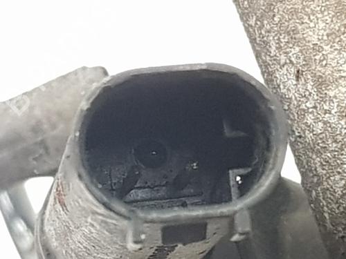 Right front steering knuckle BMW X6 (E71, E72) xDrive 35 d | BP32712912M26  - Image 6