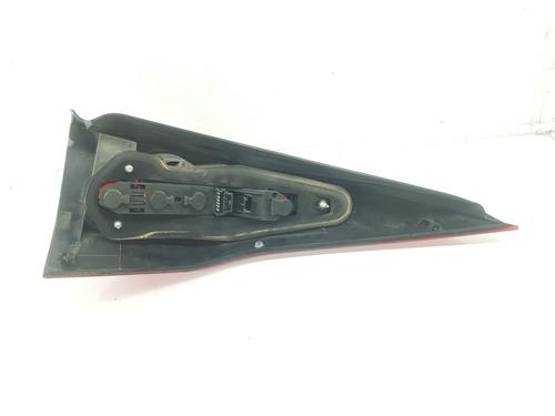 Left taillight RENAULT MEGANE II Estate (KM0/1_) 1.5 dCi (KM16) | BP10188007C34 