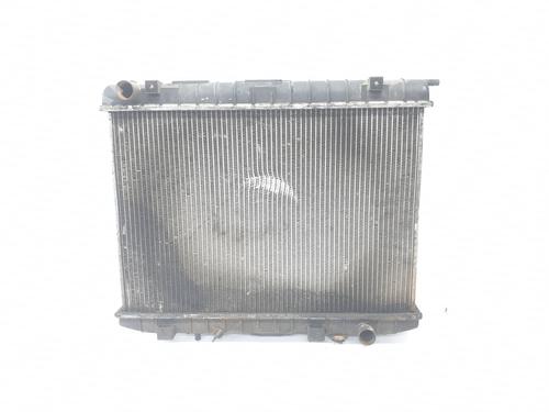 Used Water radiator OPEL FRONTERA A (U92) 2.5 TDS (115 hp) 28198314