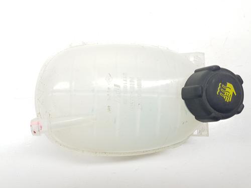 ekpansionstank-renault-symbioz-2024-34698439 main image