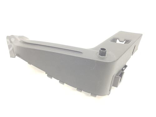 Other SEAT ARONA (KJ7, KJP) 1.0 TSI | BP15516539O1 