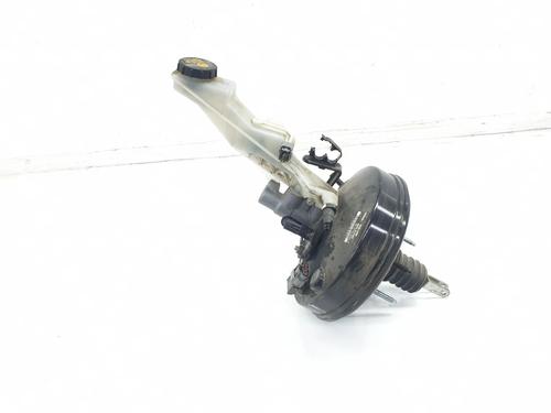 Used Servo brake MAZDA CX-5 (KE, GH) 2.2 D (KE2FW) (150 hp) 25739224