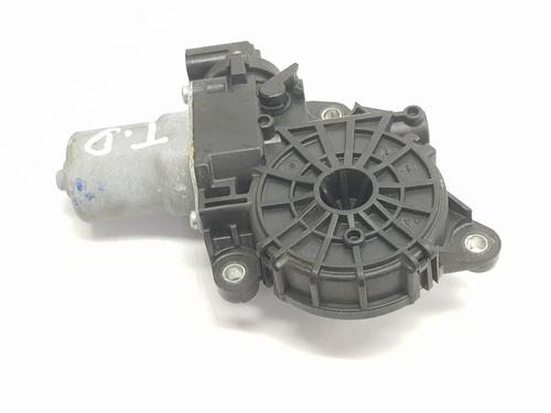 Used Right rear window motor Right rear window motor HONDA CIVIC X Hatchback (FC_, FK_) 1.5 VTEC (FK7) (170 hp) 34571090 34571090