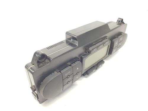Climate control SEAT LEON (1P1) 2.0 TFSI | BP15386036I5 