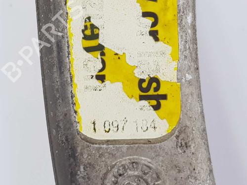 Right front suspension arm BMW 5 (E39) 530 d | BP7661303M13 