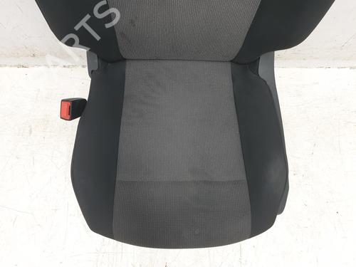 Left front seat OPEL COMBO Box Body/MPV (K9) 1.5 D | BP32306210C15