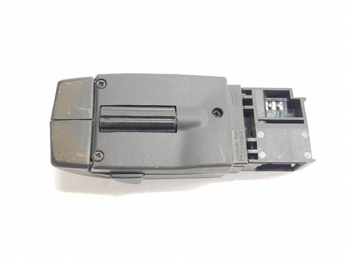 Steering wheel controls RENAULT TRAFIC III Van (FG_) 1.6 dCi 120 (FGMK) | BP29313506E15 