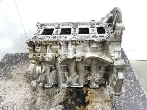 Used Engine (For Parts) Engine (For Parts) 25817260 25817260