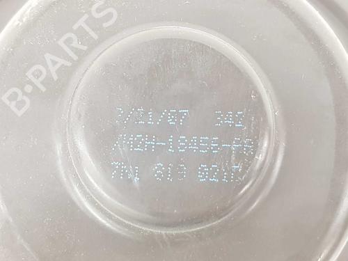 Ventilator motor SEAT ALHAMBRA (7V8, 7V9) 2.0 TDI | BP14083627M62 