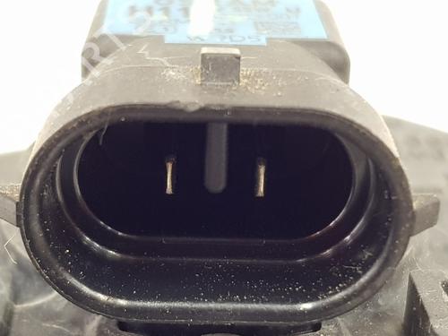 Left front fog light TOYOTA PROACE Van (MDZ_) | BP37177749C30 - Image 6
