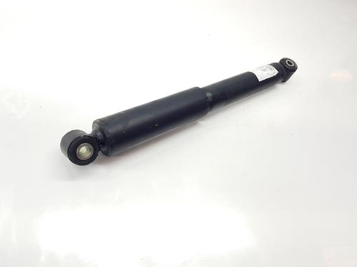 Right rear shock absorber VW CRAFTER Van (SY_, SX_)  | BP29535419M19 