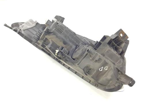 Right headlight RENAULT KADJAR (HA_, HL_) | BP39597256C29 - Image 2