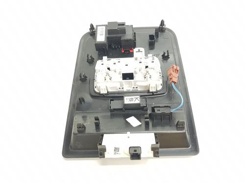 Kabinelys DACIA DUSTER (PYM_, PYN_) 1.2 TCe 130 | BP37519786I8  - Image 6