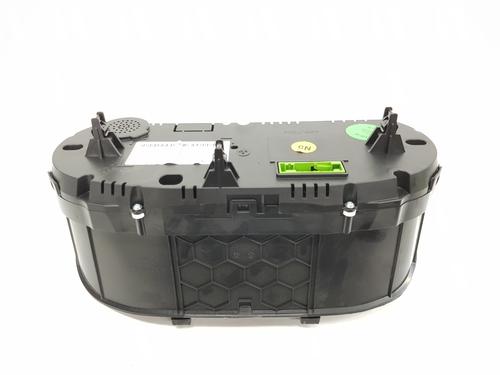 Instrument cluster MG MG ZS SUV (AZS1) 1.5 VTi | BP22553648C47 