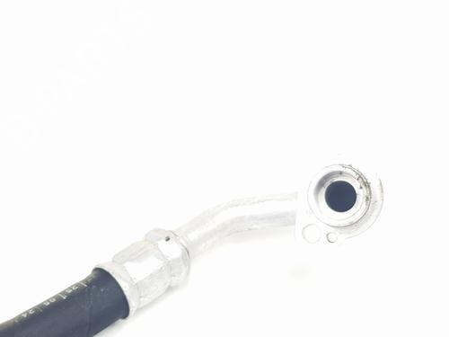 AC pipe VW CRAFTER Van (SY_, SX_)  | BP29535828M126 