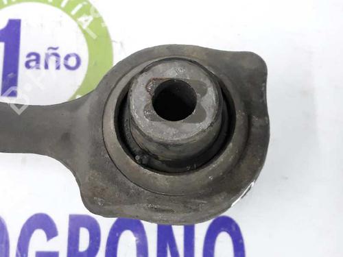Left front suspension arm MERCEDES-BENZ E-CLASS T-Model (S212) E 350 CDI (212.225) | BP3016162M12 