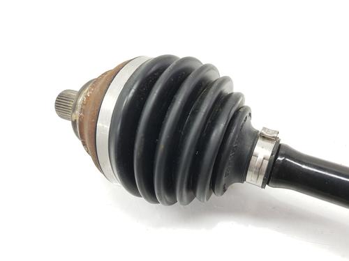 Left front driveshaft VW TOURAN (5T1)  | BP26976534M38 