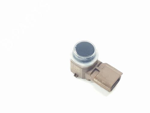 Other DACIA SANDERO III  | BP32679496O1  - Image 5