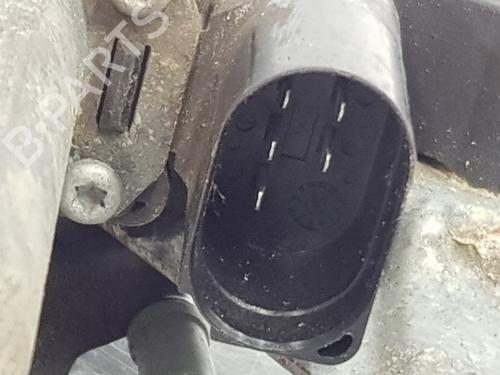 Front right window mechanism MINI MINI COUNTRYMAN (R60)  | BP36649768C23  - Image 6