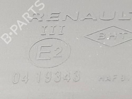 Retrovisor esquerdo RENAULT EXPRESS Box Body/MPV  | BP38544653C26  - Image 5