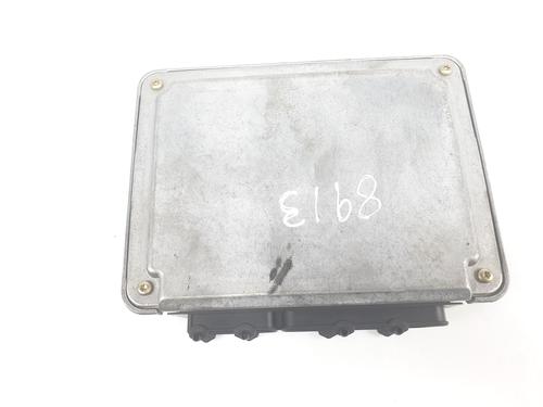 Computer motormanagement VW PASSAT B5 (3B2)  | BP29628826M57 