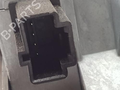 Andre FORD KUGA II (DM2) 1.5 EcoBoost | BP32391520O1