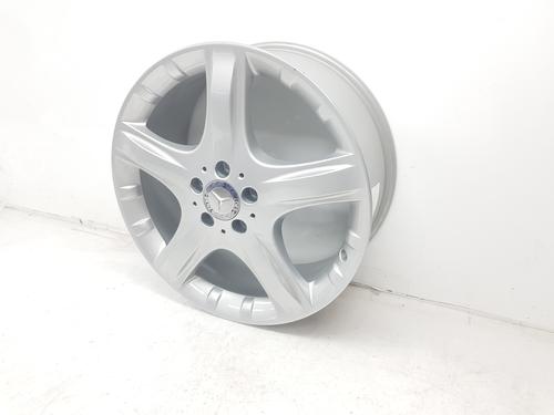 Rim MERCEDES-BENZ R-CLASS (W251, V251) R 350 CDI 4-matic (251.022, 251.122) | BP10329377C45 